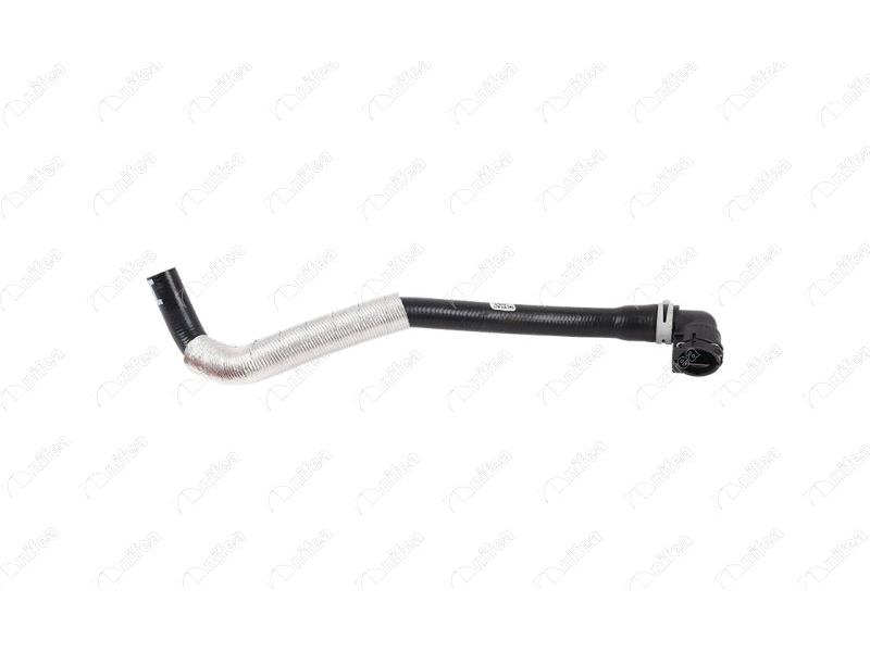 NIFEA 19890 — KALORİFER HORTUMU FORD CONNECT 02> 1.8 TDCİ