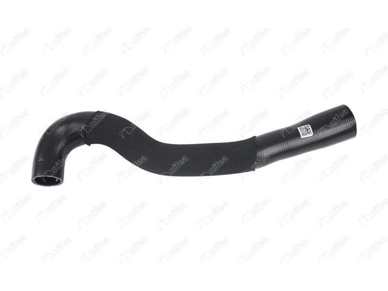 NIFEA 19912 — TURBO INTERCOOLER HORTUMU GIRIS SAG FORD FOCUS 12> 1.6 TDCİ