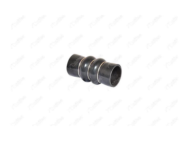 NIFEA 19950 — TURBO HORTUMU FORD FOCUS III 1.6 TDCI-1.8 TDCI-2.0 TDCI 12 >
