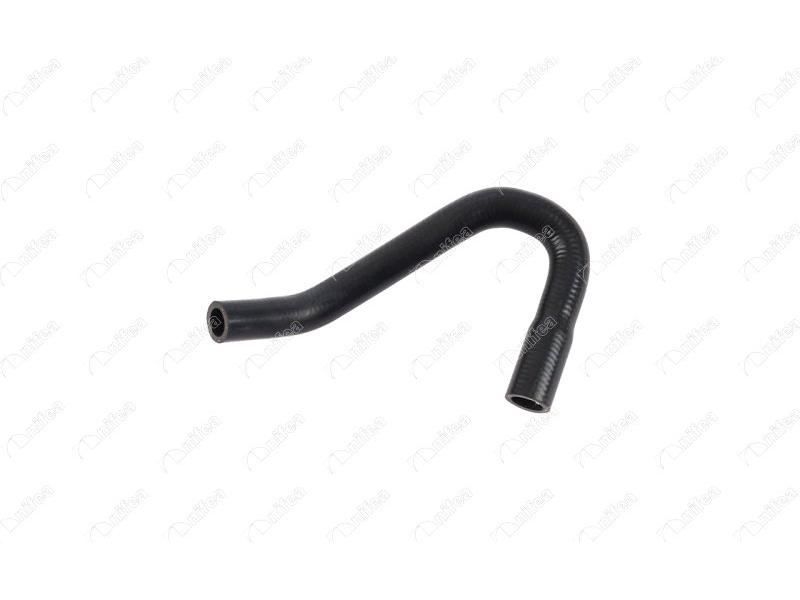 NIFEA 20179 — KALORIFER HORTUMU GIRIS FORD CONNECT 1.8 TDCI 02>