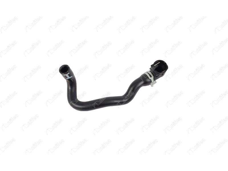 NIFEA 20188 — KALORİFER HORTUMU FORD CONNECT 02> 1.8 TDCİ