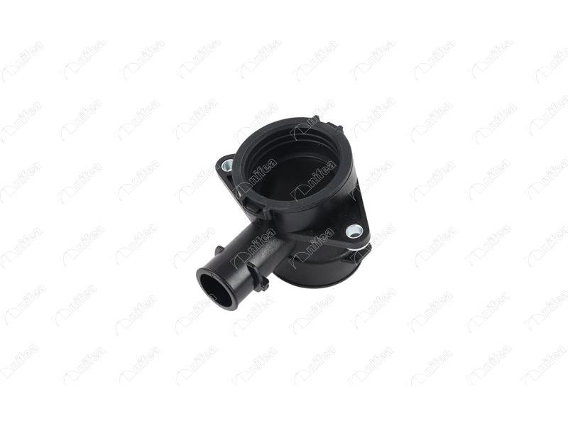 NIFEA 20208 — HAVA FİLTRE PLASTİK PARÇASİ FORD FIESTA VI 1.5 TDCİ-1.6TDCİ