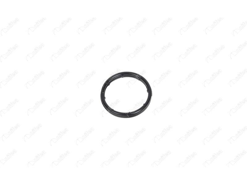 NIFEA 21176 — YAĞ SOĞUTUCU ALT CONTASI ASTRA H-J-CORSA D-E-INSIGNIA A-MOKKA-ZAFIRA B-ZAFIRA C-VECTRA C-1.6-1.8- AV EO-CRUZE