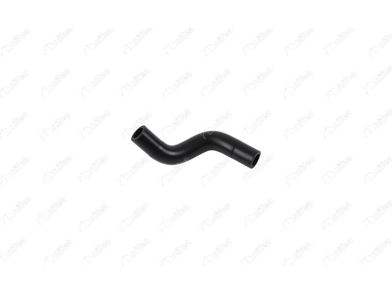 NIFEA 22607 — ŞARJ DİNAMO YAĞ BUHAR HORTUMU HYUNDAI H100 2.5L D4BA D4BB D4BF D4BH 94-06 / KIA BONGO K2500 2.5L D4B H 03>