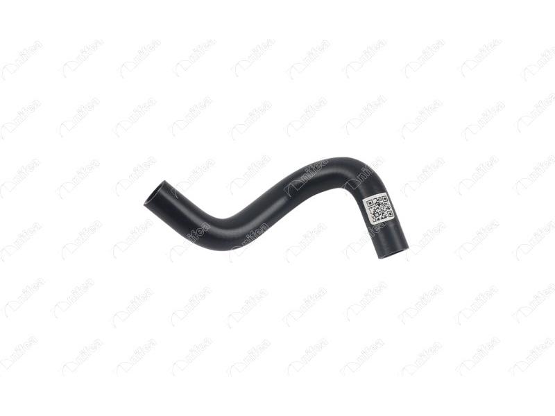 NIFEA 22608 — KALORİFER ÇIKIŞ HORTUMU HYUNDAI H100 STAREX MİNİBÜS 2.5L D4BA D4BB D4BF D4BX 94-07 / MITSUBISHI L300 MİNİBÜS