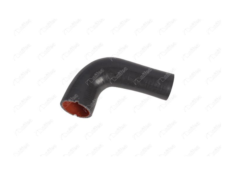 NIFEA 22948 — TURBO GİRİŞ HORTUMU ÜST D HYUNDAI GETZ 1.5L D4FA 4 silindir 06-10