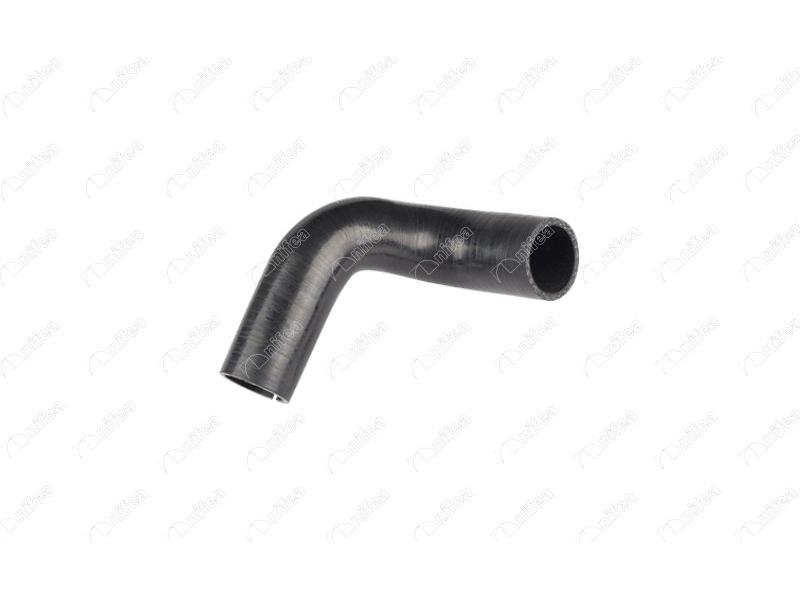 NIFEA 23166 — TURBO HORTUMU 3 KAT POLYESTER KULLANILMIŞTIR HYUNDAI I30 FD 1.6 CRDI 08-12