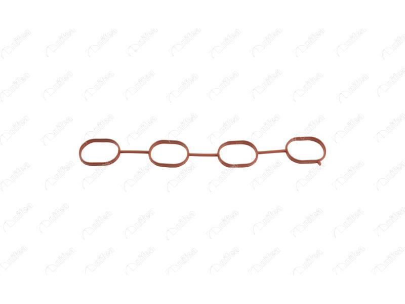NIFEA 23204 — EMME MANİFOLD CONTASI HYUNDAI ACCENT V-SOLARIS 1.6 18 >