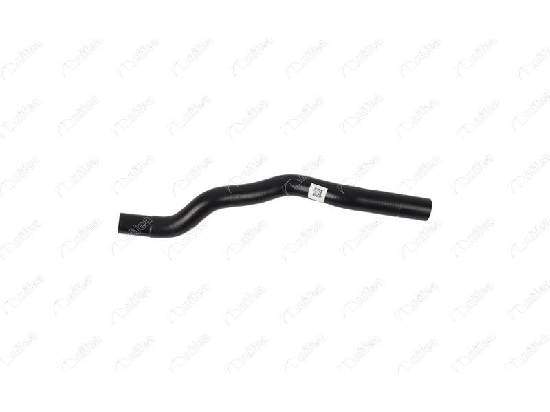 NIFEA 25124 — KALORİFER HORTUMU CHEVROLET AVEO 1.4-1.6 04-08