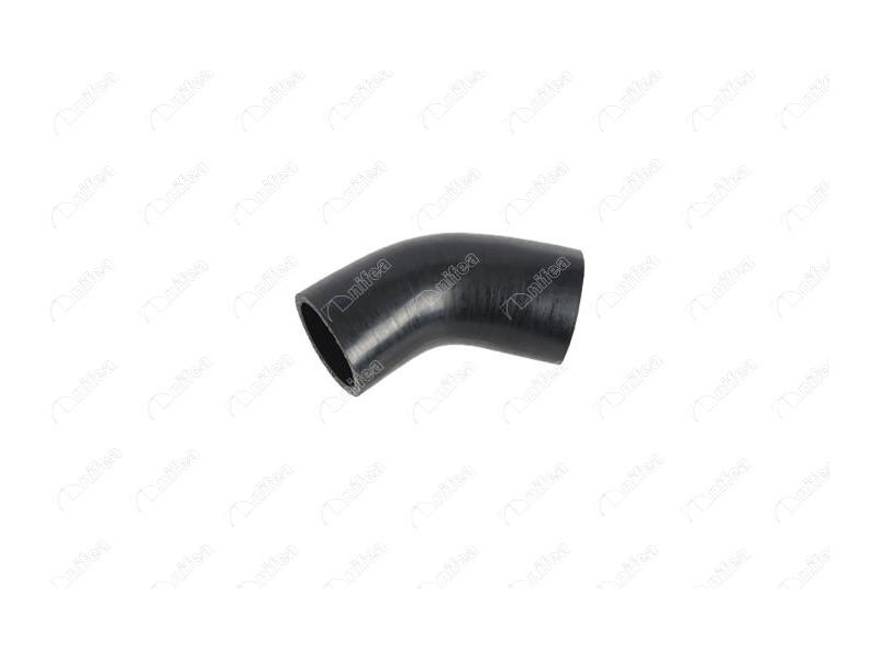 NIFEA 25615 — TURBO HORTUMU NISSAN JUKE-NV 200 1.5 DCI 10 >