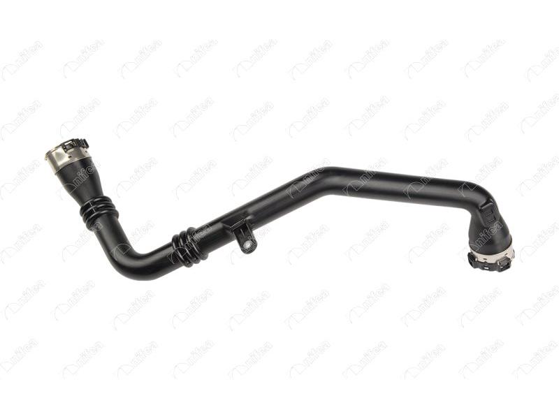 NIFEA 25620 — TURBO HORTUMU NISSAN JUKE 1.5L K9K Dci F15 14>