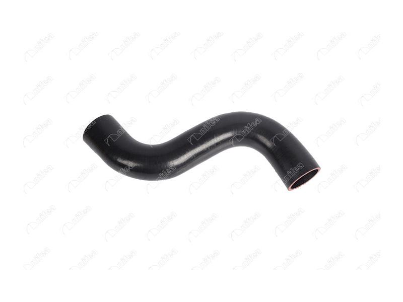 NIFEA 25678 — TURBO GİRİŞ HORTUMU ÜST NISSAN QASHQAI 1.5L DCI K9K J10 06-10 3 KAT POLYESTER