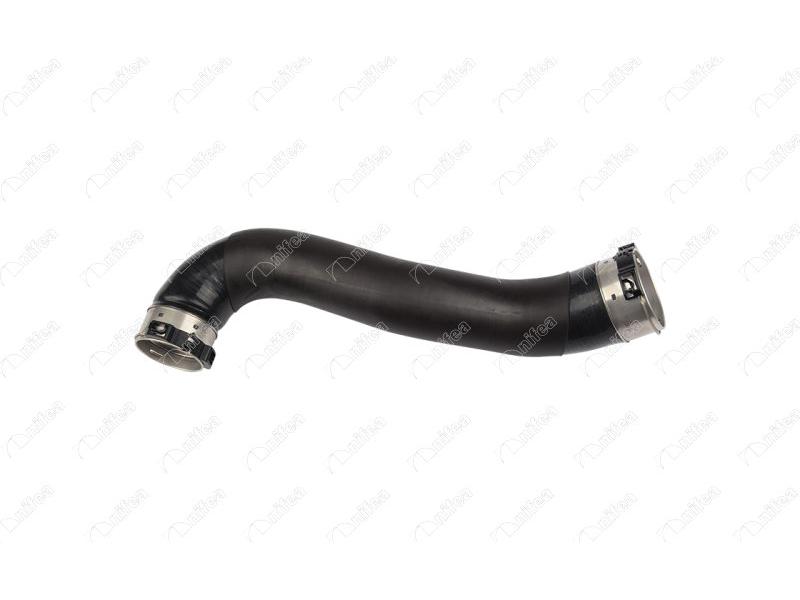 NIFEA 25956 — TURBO HORTUMU RENAULT KOLEOS II HC 1.6 DCI NT32 R9M 14 >