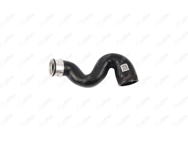 NIFEA 27158 — TURBO HORTUMU AUDI A4 1.9 TDI 2000-2004