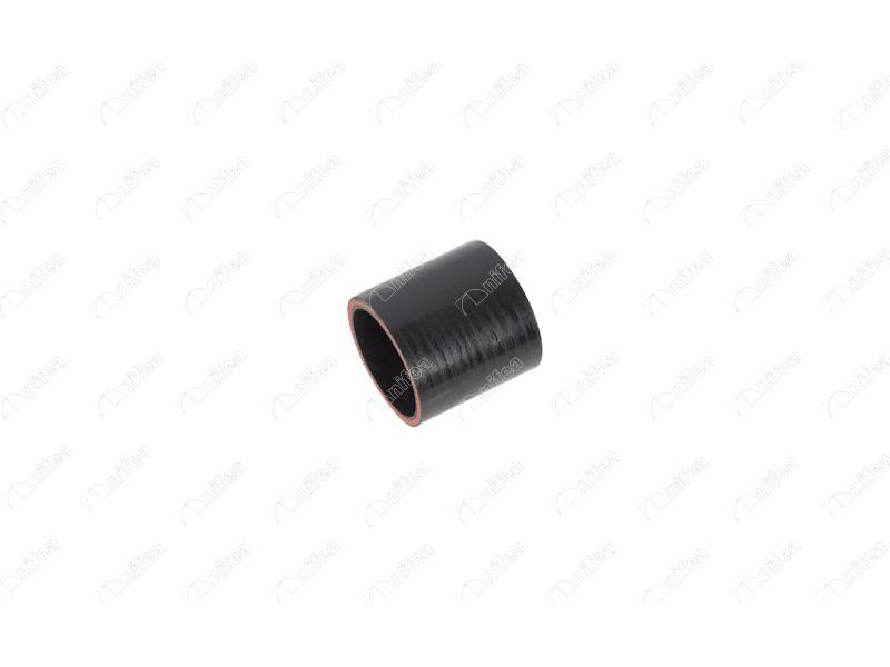 NIFEA 27165 — TURBO HORTUMU 50mm x 6cm SİLİKON AUDI A4-A5-A6-2.7 TDI.-Q5-Q7 3.0 TDI -6.0TDI