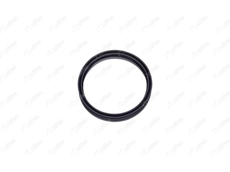 NIFEA 27220 — DEPO ŞAMANDIRA CONTASI BORA-CADDY-GOLF III-IV-JETTA-PASSAT-POLO-TRANSPORTER T3-A4-A2-A3-A6-CORDOBA
