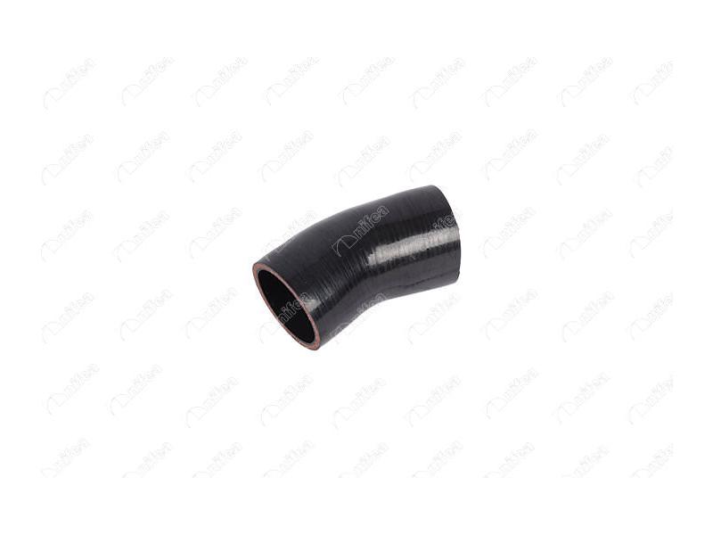 NIFEA 27260 — TURBO HORTUMU A3-CADDY III-JETTA III-IV-V-PASSAT VII-TOURAN-ALTEA-LEON-SUPER B-OCTAVIA 1.6TDI-2.0TDI