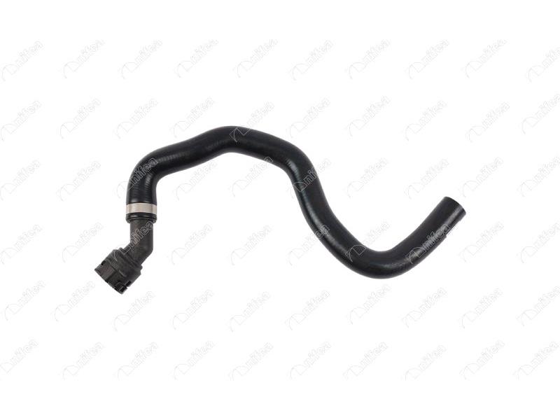 NIFEA 27283 — KALORİFER HORTUMU AUDI A4 1.6 2000-2000
