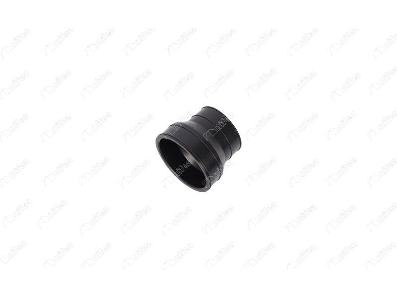 NIFEA 27303 — TURBO BORUSU CONTASI A3
