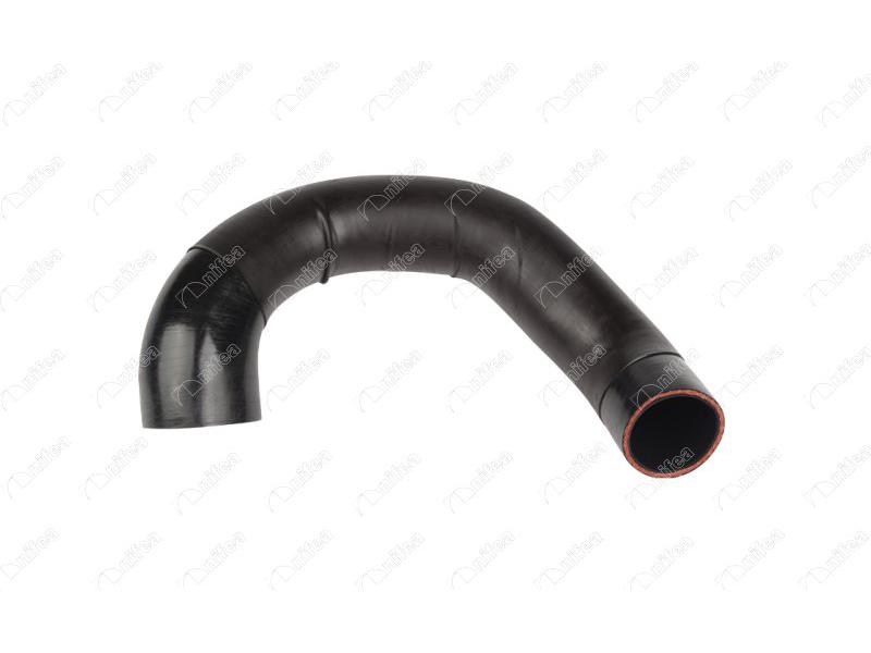 NIFEA 27322 — TURBO HORTUMU 3 KAT POLYESTER KULLANILMIŞTIR AUDI Q5 8RB 3.0 TDI quattro 12-17