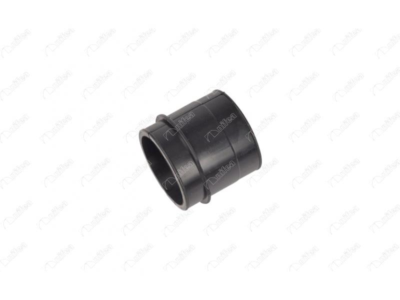 NIFEA 27330 — TURBO HORTUMU AUDI A1 8X1 8XK 2.0 TFSI QUATTRO 12-