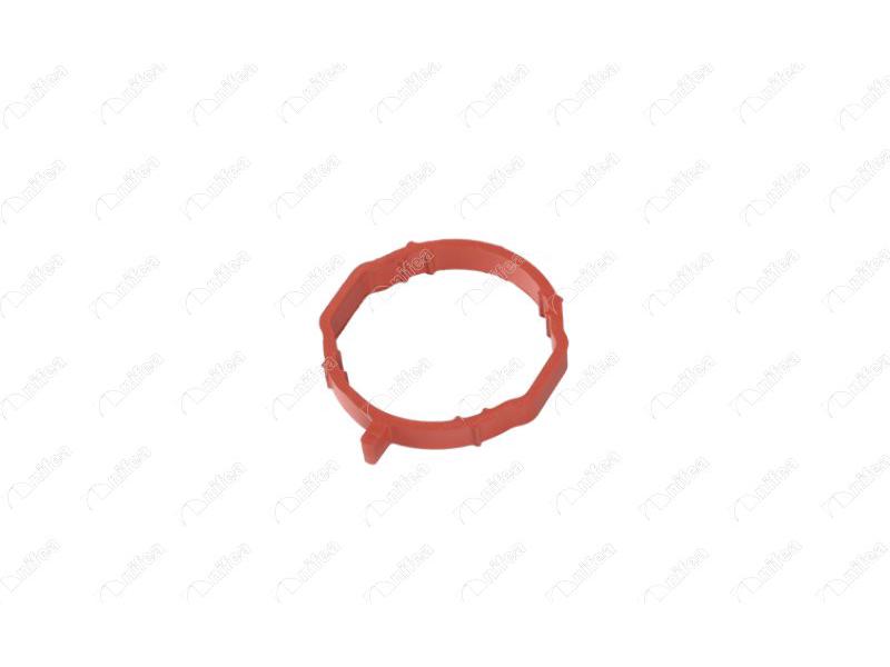 NIFEA 27334 — EMME MANİFOLD CONTASI AUDI A1 Sportback 8XA 8XF 1.6 TDI 11-15