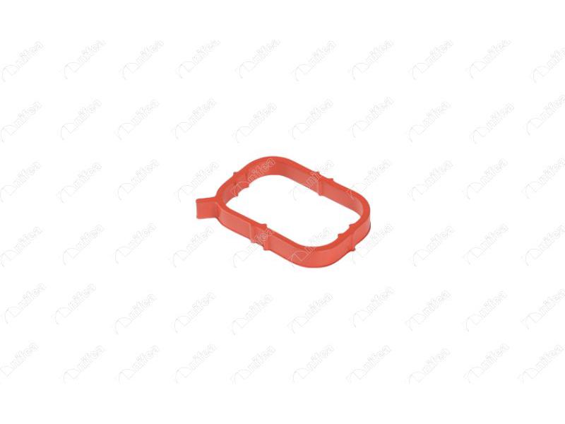 NIFEA 27335 — EMME MANİFOLD CONTASI AUDI A1 8XA 8XF 1.6 TDI 11-15