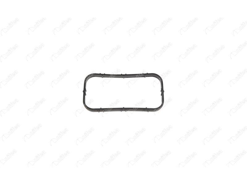 NIFEA 27365 — GAZ KELEBEĞİ CONTASI AUDI A3 SPORTBACK 8VA. 8VF 40 TDI QUATTRO 2018-07