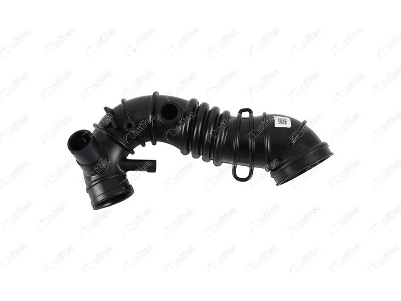 NIFEA 27437 — HAVA FİLTRE HORTUMU