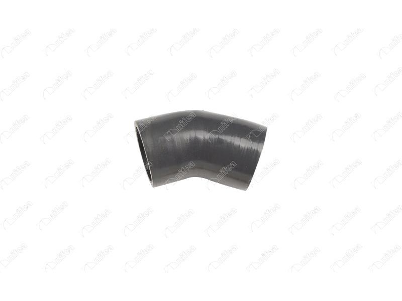 NIFEA 27583 — TURBO HORTUMU SKODA SUPERB III STATİON WAGON 3V5 2.0 TDI 4X4 2020-09