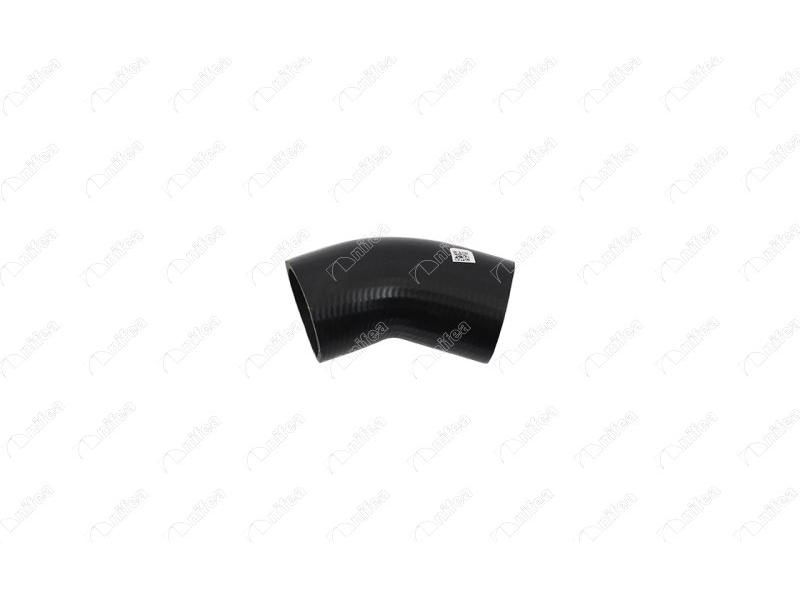 NIFEA 27644 — TURBO HORTUMU