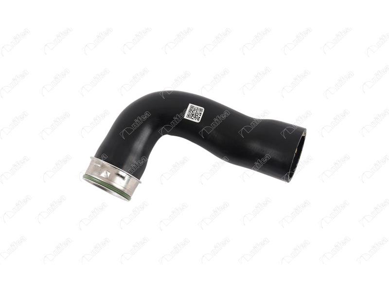 NIFEA 27646 — TURBO HORTUMU VW-SKODA-SEAT-AUDİ-GOLF-SUPERB-OCTAVİA-TT-A3 06> AXX-BWA-CAWB-CCZA-BZB-CCTA-CDLD-1.8- 2.0 TFSİ