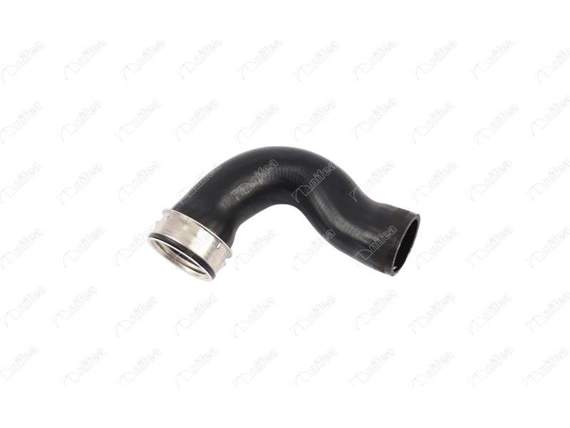 NIFEA 27653 — TURBO HORTUMU VW-SKODA-SEAT-AUDİ-GOLF-BORA-OCTAVİA-LEON-A3 00> ASZ-1.9 TDİ