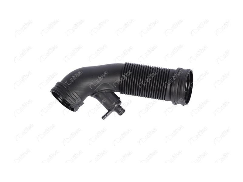 NIFEA 27707 — HAVA FİLTRE HORTUMU POLO CLASSIC 1.6 96-02