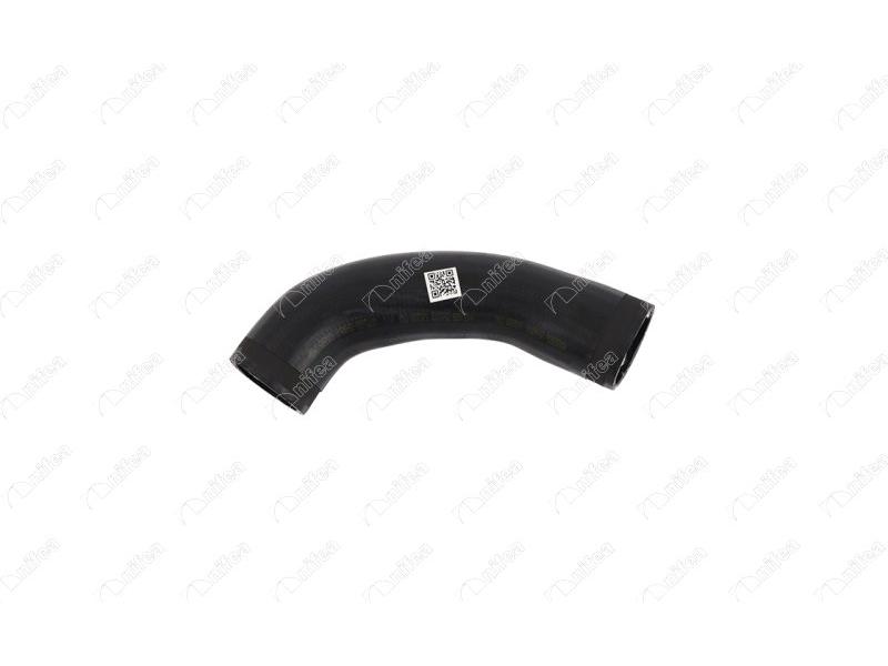 NIFEA 27722 — TURBO HORTUMU POLO-FABIA-CORDOBA-IBIZA 1.4 TDI AMF