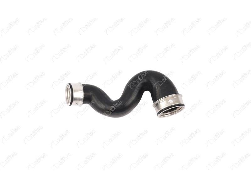 NIFEA 27812 — TURBO HORTUMU SKODA SUPERB I 1.9 TDI 2001-2008