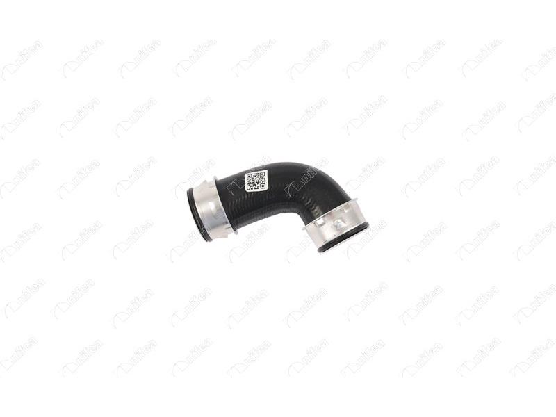 NIFEA 27814 — TURBO HORTUMU AUDI A3 2.0 TDI 16V 2003-2012