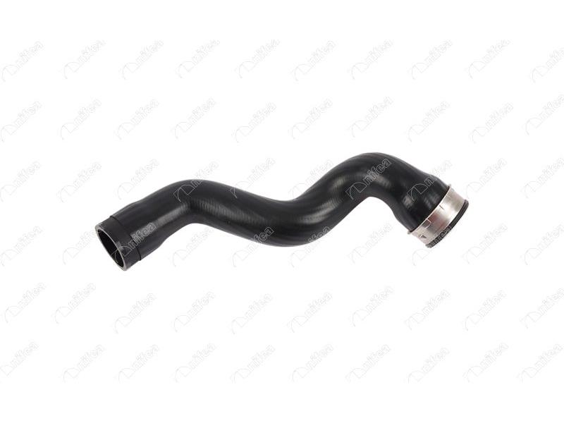 NIFEA 27819 — TURBO HORTUMU VW-SKODA-PASSAT-SUPERB 00> AVB-1.9 TDİ