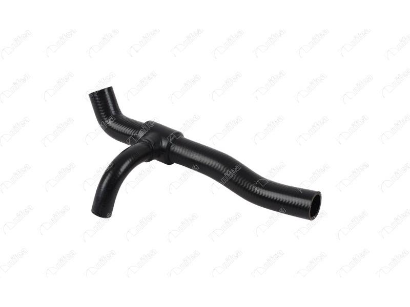 NIFEA 27904 — DEVİRDAİM HORTUMU CADDY-PASSAT-GOLF