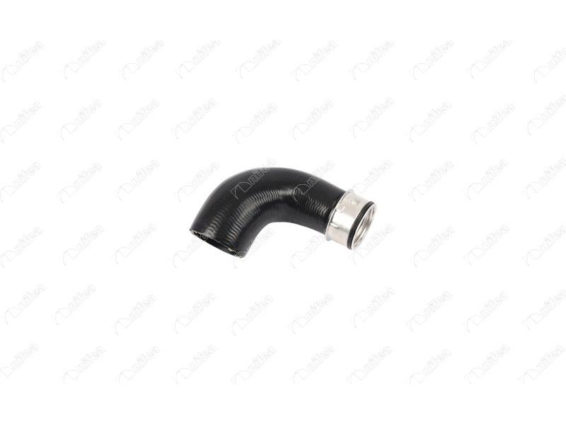 NIFEA 27917 — TURBO HORTUMU CADDY-JETTA-PASSAT 1.9 TDI 04-13