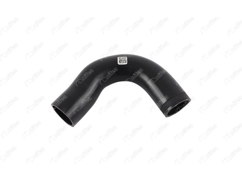 NIFEA 27923 — TURBO HORTUMU VW-SKODA-SEAT-AUDİ-PASSAT-CC-CADDY-SUPERB-OCTAVİA-A3 04> CAYB-CFGB-CBBB-CAYC-CFHA-CLC A-1.6-2.0