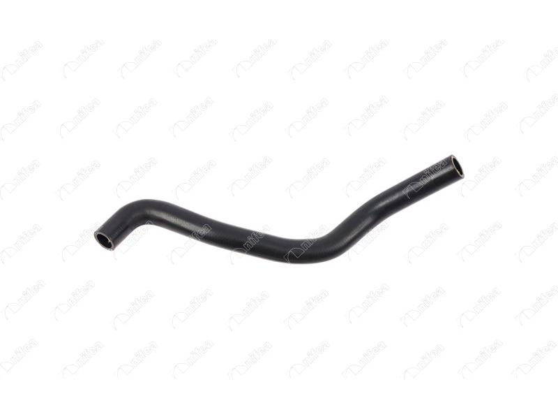 NIFEA 28029 — KALORİFER HORTUMU
