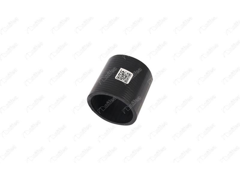 NIFEA 28031 — TURBO HORTUMU VW-SKODA-SEAT-AUDİ-PASSAT-A4-SUPERB-TRANSPORTER T4 91> AFN-AVG-ACV-AJT 1.9-2.5 TDİ