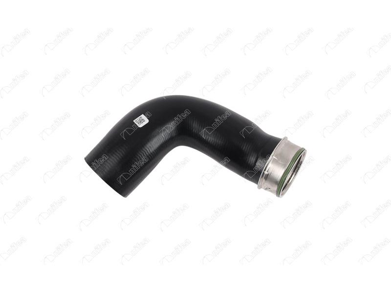 NIFEA 28034 — TURBO HORTUMU VW-TRANSPORTER-T5 04> BPC-BNZ-2.5 TDİ