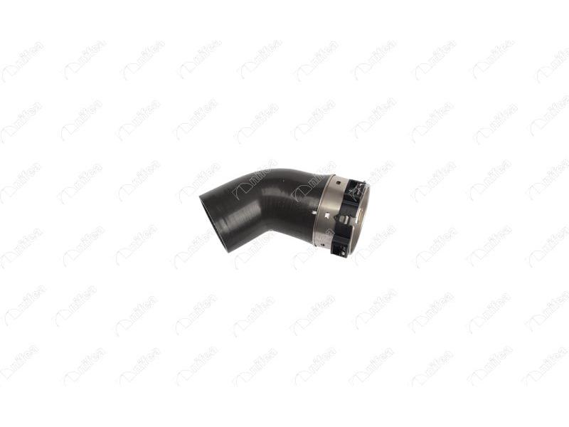 NIFEA 28038 — TURBO HORTUMU VW TRANSPORTER T5 2.0 TDI 10-13