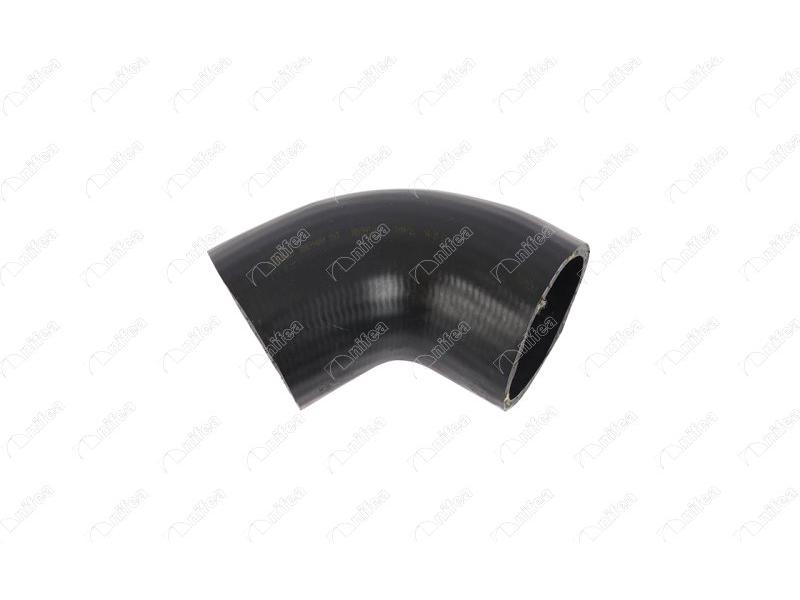NIFEA 28051 — TURBO HORTUMU VW-MAN-CRAFTER-TGE-TRANSPORTER T6 15> DAUA-DAUB-CXFA-CXHA-DNAA-CXHC-DNAB-CAAB 2.0 TDI