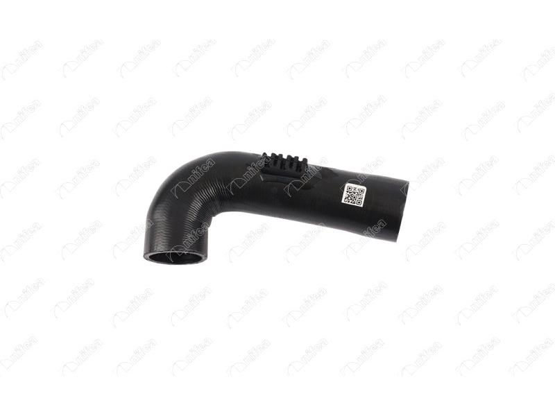 NIFEA 28201 — TURBO HORTUMU