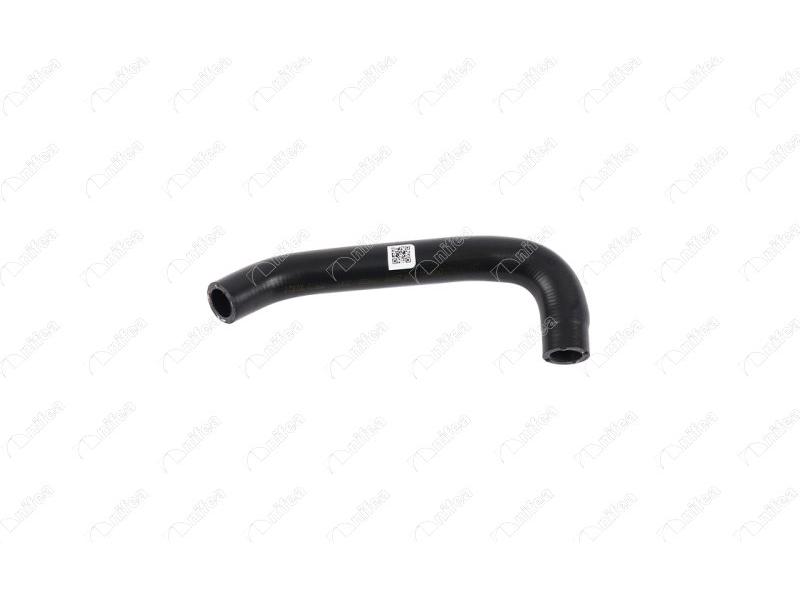 NIFEA 28308 — KALORIFER HORTUMU MERCEDES SPRINTER B906 . VW CRAFTER 30-35-50