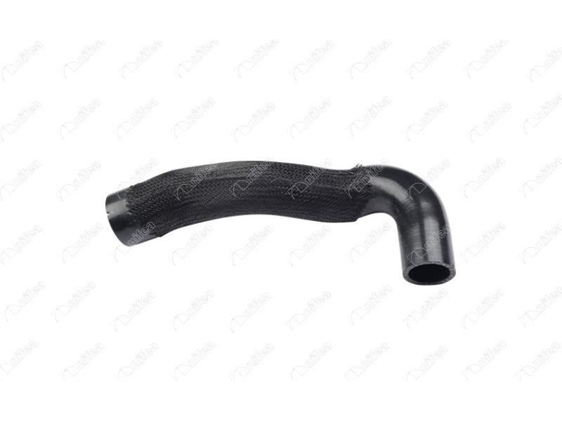 NIFEA 28420 — TURBO HORTUMLARI PORSCHE CAYENNE 92A 3.0 10 >