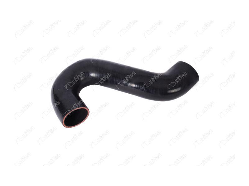 NIFEA 28473 — TURBO HORTUMU
3 KAT POLYESTER KULLANILMIŞTIR AMAROK